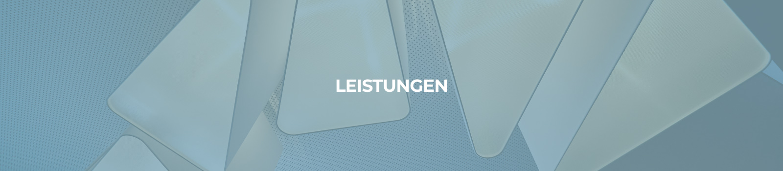leistungen-stand