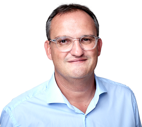 Reinhard Kaliwoda png