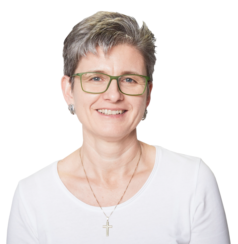 Kaliwoda Ordi 2