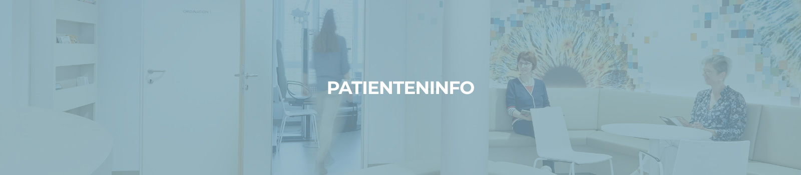 patienteninfo-png