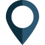 icn location