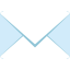icn mail