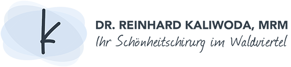 reinhard kaliwoda